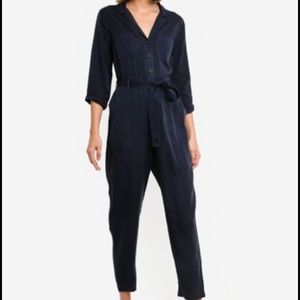 Abercrombie & Fitch PETITE jumpsuit